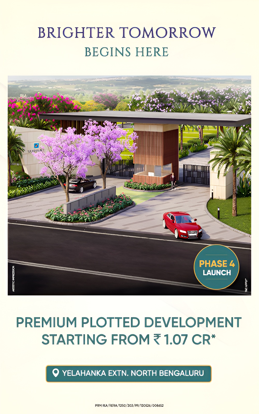 vaishnavi banner