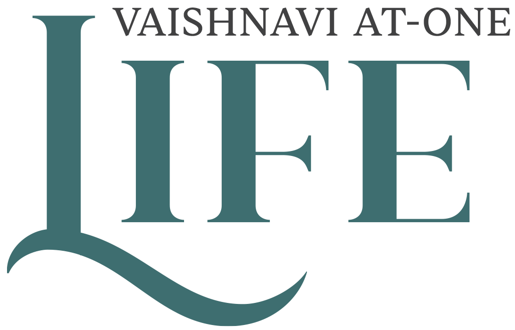 Vaishnavi Life