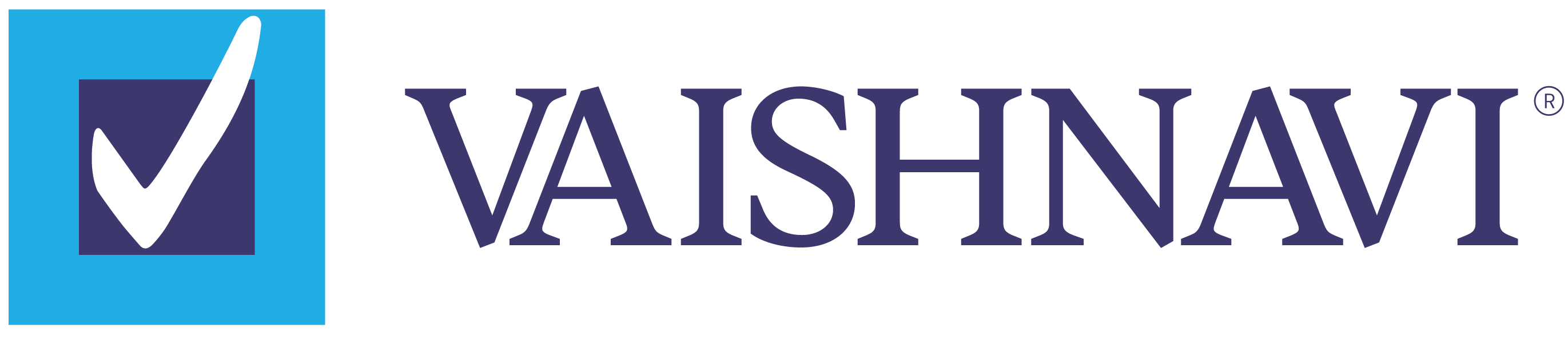 Vaishnavi Group